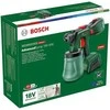 Bosch AdvancedSpray18V-500 solo Akum.dažų pulveriz.