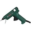 Klijų pistoletas  Bosch PKP 18 E