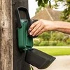Bosch vandens siurblys GardenPump 18V-2000 be akumuliatoriaus ir kroviklio