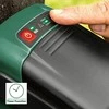 Bosch vandens siurblys GardenPump 18V-2000 be akumuliatoriaus ir kroviklio