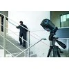 Bosch Kombinuotasis lazeris GCL 2-15 + 3x1.5V AA + krepšys