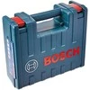 Bosch Kombinuotasis lazeris GCL 2-15 (3x1.5V AA , RM1, BM3, Case)