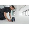 Bosch Kombinuotasis lazeris GCL 2-50 CG + 1x2.0Ah + RM2 + L-Boxx