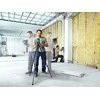 Bosch Kombinuotasis lazeris GCL 2-50 CG + 1x2.0Ah + RM2 + L-Boxx