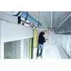 Bosch Skaitmeninis posvyrio matuoklis GIM 60 L