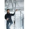 Bosch Skaitmeninis posvyrio matuoklis GIM 60 L