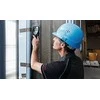 Bosch Sienų skeneris D-tect 120, LB 1x2.0, GAL 12V-40