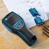 Bosch Sienų skeneris D-tect 120, LB 1x2.0, GAL 12V-40