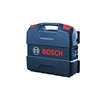 Smūginis gręžtuvas Bosch GSB 20-2 Professional (060117B400)