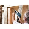 Smūginis gręžtuvas Bosch GSB 20-2 Professional (060117B400)