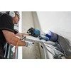 Bosch Stovas GCR 350