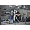 Bosch Stovas GCR 350