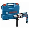 Bosch Smūginis gręžtuvas GSB 24-2