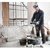 Bosch Maišyklė GRW 12 E