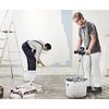 Bosch Maišyklė GRW 12 E