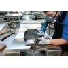 Bosch Tiesinis šlifuoklis GGS 8 CE