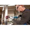 Bosch Tiesinis šlifuoklis GGS 8 CE