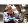 Bosch Tiesinis šlifuoklis GGS 8 CE