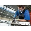 Bosch Tiesinis šlifuoklis GGS 8 CE
