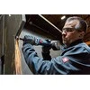 Bosch GGS 18V-23 LC, LB be akumuliatoriaus ir kroviklio