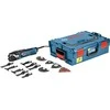 Daugiafunkcis pjoviklis Bosch GOP 40-30 Professional