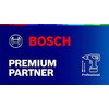 Bosch GBS 75 AE Juostinis šlifuoklis