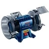 Bosch dvipusis šlifuoklis GBG 35-15 Professional