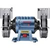Bosch Galandimo staklės GBG 60-20
