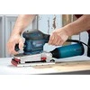 Bosch Vibracinis šlifuoklis GSS 280 AVE