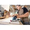 Bosch Vibracinis šlifuoklis GSS 280 AVE