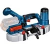 Bosch GCB 18V-63, CT SOLO