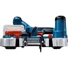 Bosch GCB 18V-63, CT SOLO