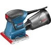 Bosch GSS 140-1 A Vibracinis šlifuoklis