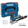 Bosch Siaurapjūklis GST 160 CE