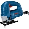Bosch Siaurapjūklis GST 8000 E