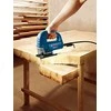 Bosch Siaurapjūklis GST 8000 E