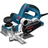 Bosch Oblius GHO 40-82 C