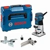 Bosch GKF 600 Briaunų freza