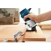 Bosch GKF 600 Briaunų freza