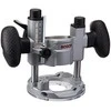 Bosch Grioveliu frezavimo įtaisas TE 600
