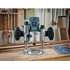 Bosch Grioveliu frezavimo įtaisas TE 600