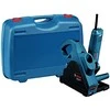 Bosch Mūro freza GNF 35 CA