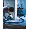 Bosch Mūro freza GNF 35 CA