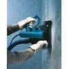 Bosch Mūro freza GNF 35 CA