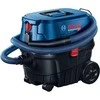 Bosch Dulkių siurblys GAS 12-25 PL su elektros lizdu