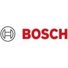 Bosch Dulkių siurblys GAS 12-25 PL su elektros lizdu