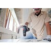 Bosch GSB 12V-15, BG 2x2.0, 20 ACC, 12V-20