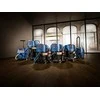 Bosch Dulkių siurblys GAS 35 L AFC, L klasė, automatinė filtro valymo sistema