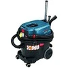 Bosch Dulkių siurblys GAS 35 L AFC, L klasė, automatinė filtro valymo sistema