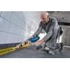 Bosch GCG 18V-310, C SOLO